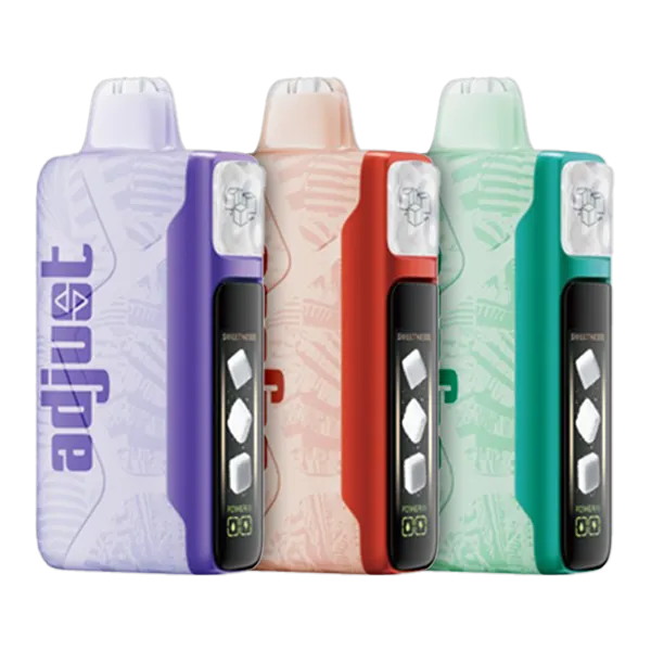 Adjust Disposable Vapes NicDelivery Adjust Disposable Vapes NicDelivery
