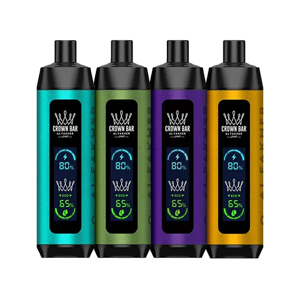 e-zigarette liquid in der nähe Elfliq Liquid Berlin kaufen –Original Elfbar Nachfüll‑Liquid