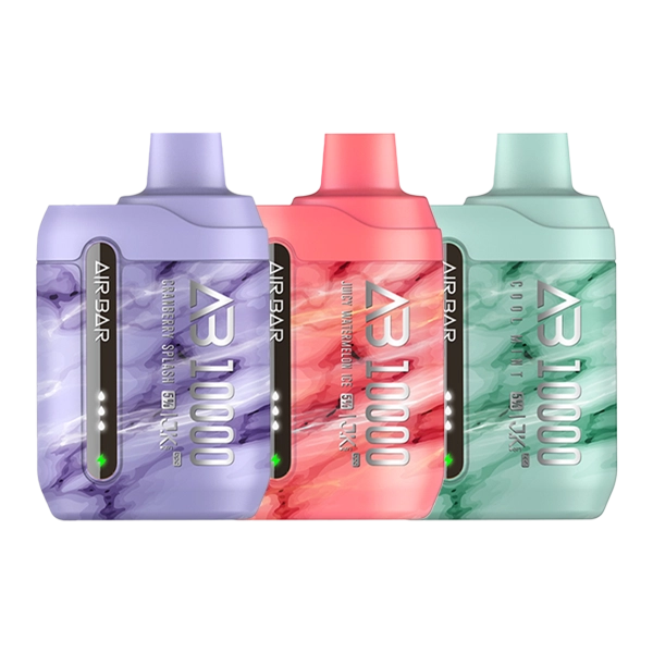 divine disposable vape Grind Life – My Feel Goods divine disposable vape Grind Life – My Feel Goods