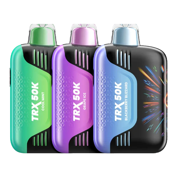 VIHO Disposable Vapes NicDelivery VIHO Disposable Vapes NicDelivery