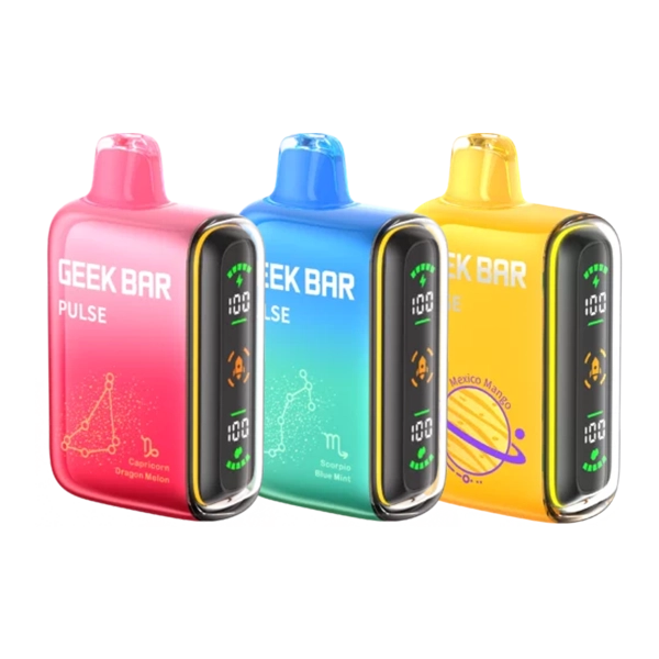 Geek Bar Disposable Vapes NicDelivery Geek Bar Disposable Vapes NicDelivery
