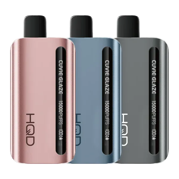 HQD Disposable Vape NicDelivery HQD Disposable Vape NicDelivery