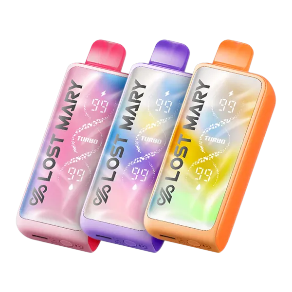 Lost Mary Vape Turbo Mode Lost Mary MT15000 Turbo Vape eJuiceDB Lost Mary MT35000 Turbo NicDelivery Lost Mary Vape Turbo Mode Lost Mary MT15000 Turbo Vape eJuiceDB Lost Mary MT35000 Turbo NicDelivery