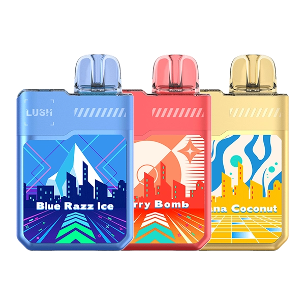 Geek Bar Coconut Flavors Coconut Shake Geek Bar Meloso Max Disposable Vape  Geek Bar Pulse 15000 Disposable - Vape Society Supplies