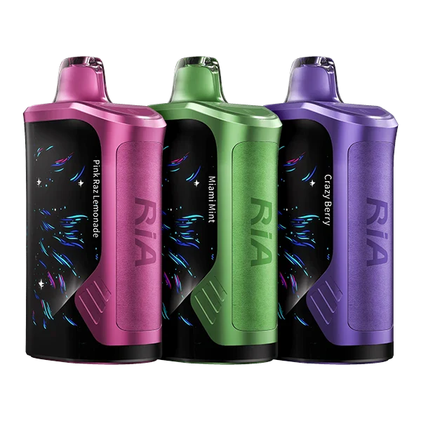 Is Ria The New Geek Bar Geek Bar Ria Nv30k Reviews Ria NV30K Is Ria The New Geek Bar Geek Bar Ria Nv30k Reviews Ria NV30K