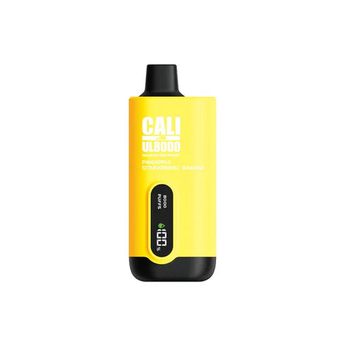 Banana Disposable Vape Flavor NicDelivery Banana Disposable Vape Flavor NicDelivery
