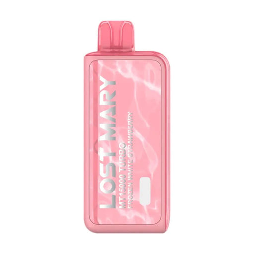 lost mary pink lemonade flavor Pink Lemonade Lost Mary Ultrasonic 35K lost mary pink lemonade flavor Pink Lemonade Lost Mary Ultrasonic 35K