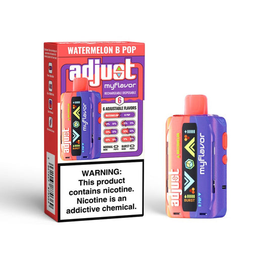 blue razzberry vape Disposable Vape Vuse Go 700 blue razzberry vape Disposable Vape Vuse Go 700