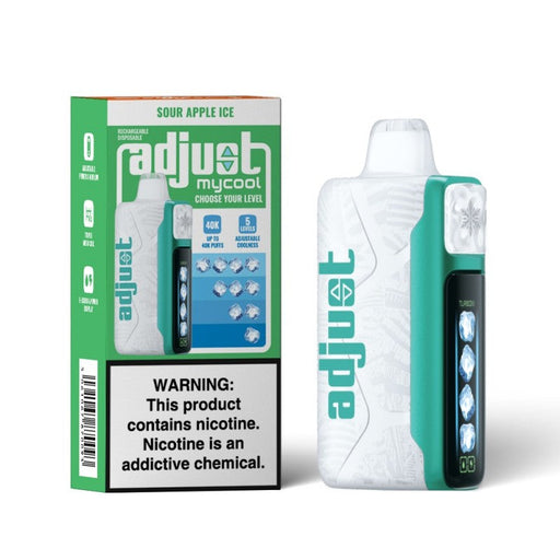 Adjust Disposable Vapes NicDelivery Adjust Disposable Vapes NicDelivery