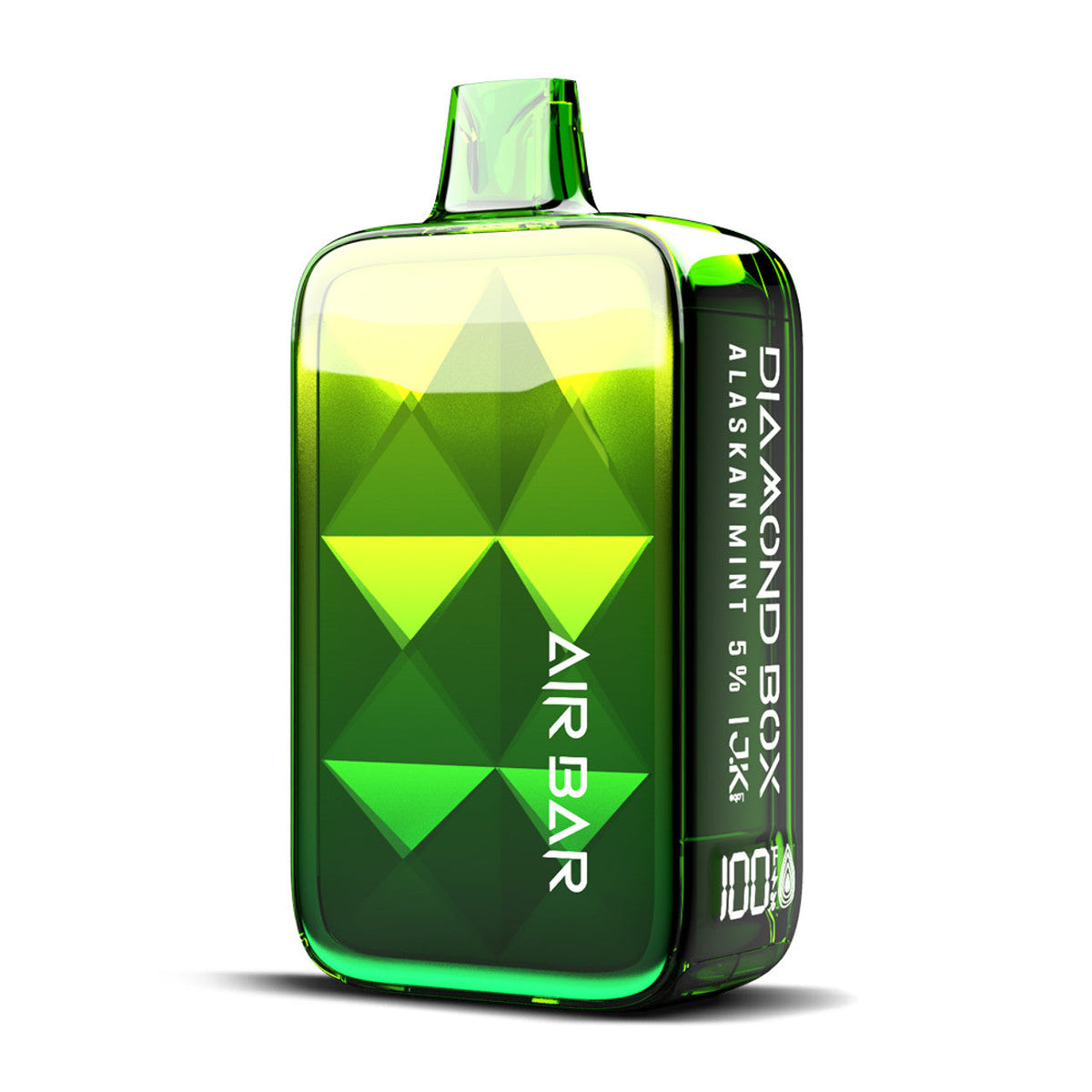 raz vape screen hack raz vape screen hack Need help hacking this Raz Vape.... : r/hardwarehacking raz vape screen hack raz vape screen hack Need help hacking this Raz Vape.... : r/hardwarehacking