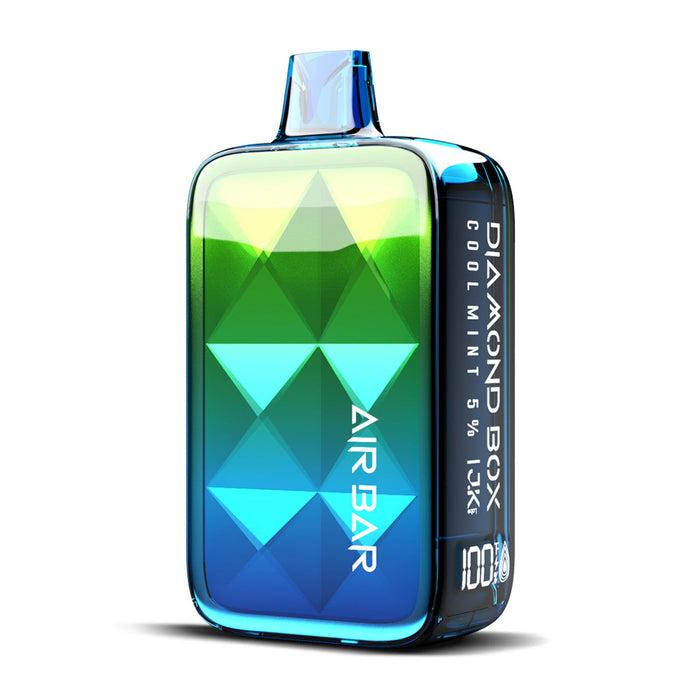 zero gravity disposable vape Zero Thc Vape Buy Zero Gravity Disposable Vape zero gravity disposable vape Zero Thc Vape Buy Zero Gravity Disposable Vape
