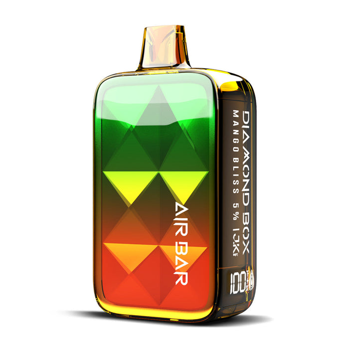 Air Bar Vape Nearby Air Bar Vape | Disposable Air Bar Dimond Vape Air Bar Vape Nearby Air Bar Vape | Disposable Air Bar Dimond Vape
