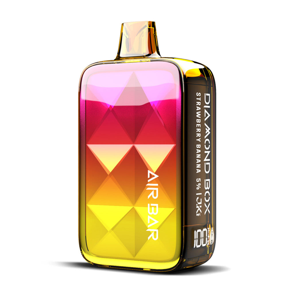 vape thc nl Vaporesso Xros 4 Price XROS 4 Mini Art Edition Starter Kit – VAPE CARTEL  Australia Vaporesso Xros 4 Reviews main image 0