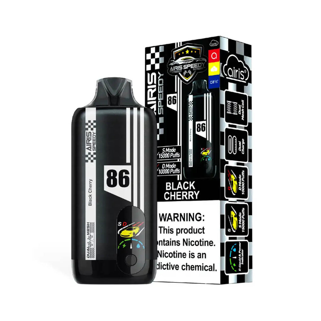 buy wholesale vape Wholesale Disposable Vapes – The Ultimate Profit-Boosting Guide for Vape Retailers in 2025 buy wholesale vape Wholesale Disposable Vapes – The Ultimate Profit-Boosting Guide for Vape Retailers in 2025