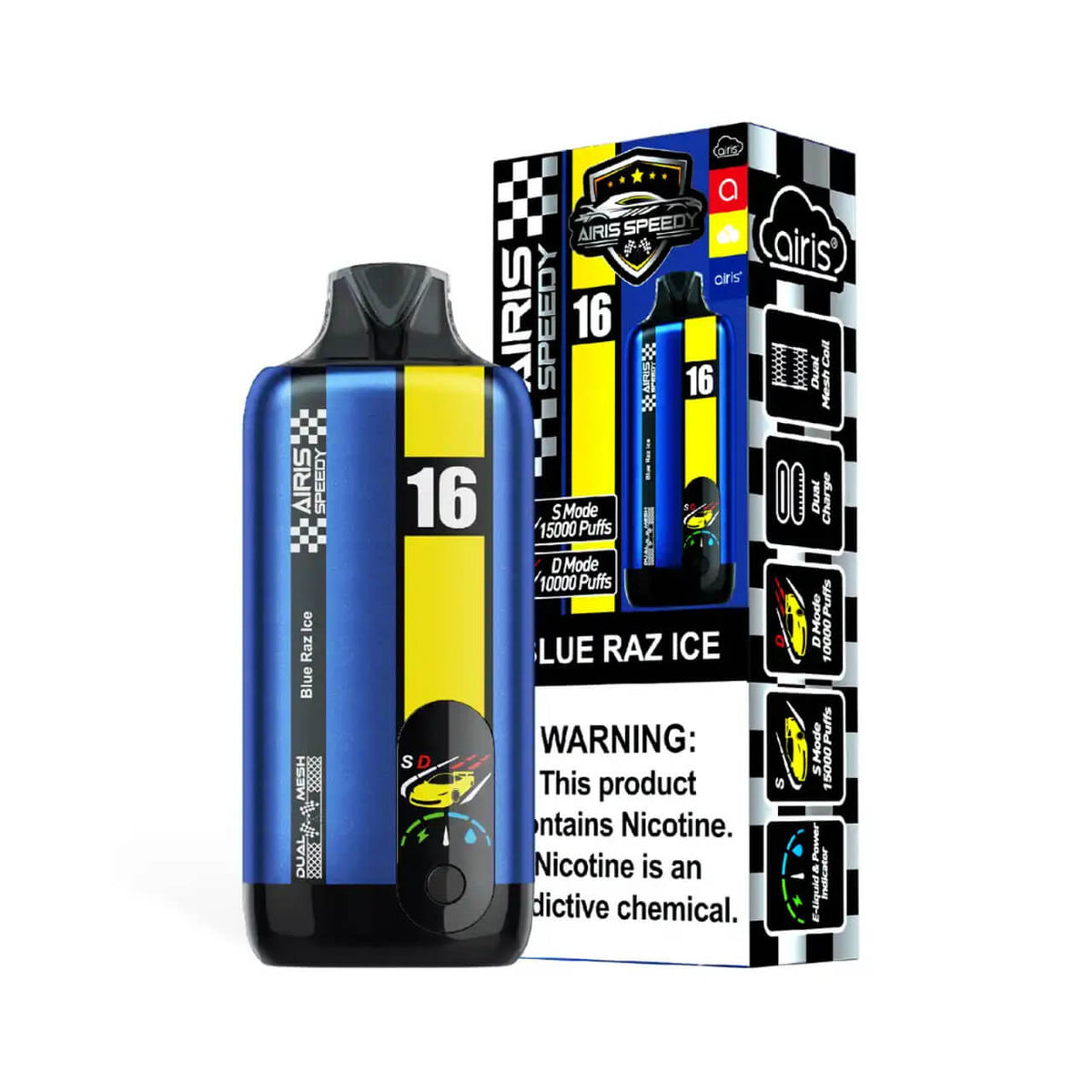 how much is elf bar vape Buy Vape Online Dubai | Same Day Vape Delivery main image 0