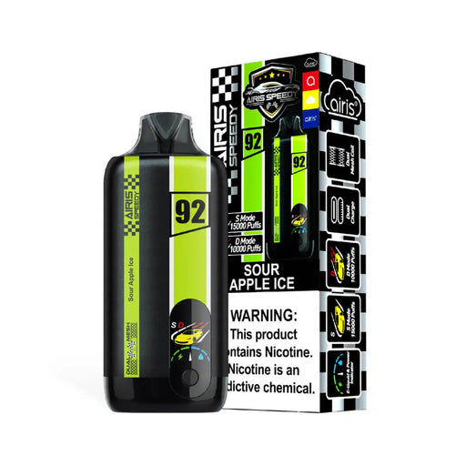 Apple Disposable Vape Flavor NicDelivery Apple Disposable Vape Flavor NicDelivery