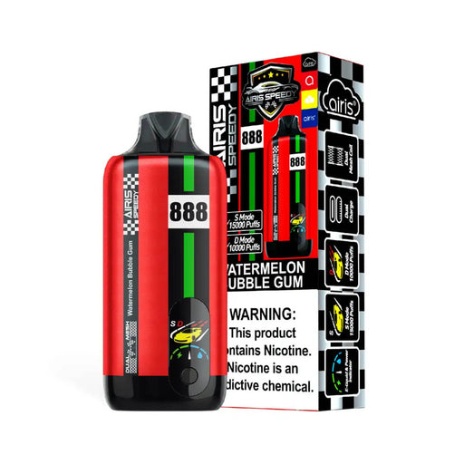 Watermelon Disposable Vape Flavor NicDelivery Watermelon Disposable Vape Flavor NicDelivery