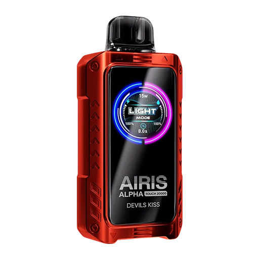 20,000 Puffs Disposable Vapes | 20K Vapes - NicDelivery 20,000 Puffs Disposable Vapes | 20K Vapes - NicDelivery