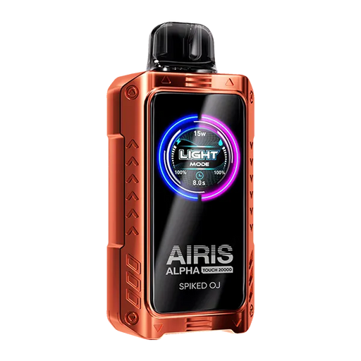 20,000 Puffs Disposable Vapes | 20K Vapes - NicDelivery 20,000 Puffs Disposable Vapes | 20K Vapes - NicDelivery