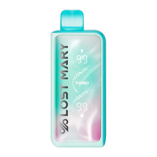 Rocket Freeze Lost Mary Vape Flavor Rocket Freeze Lost Mary MT35000 Turbo Disposable Vape NicDelivery Rocket Freeze Lost Mary Vape Flavor Rocket Freeze Lost Mary MT35000 Turbo Disposable Vape NicDelivery