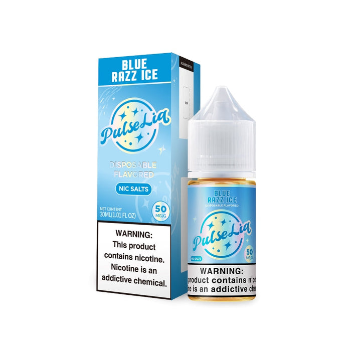 Blue-Razz-Ice-Pulse-Liq-E-Liquid-by-Geek-Bar