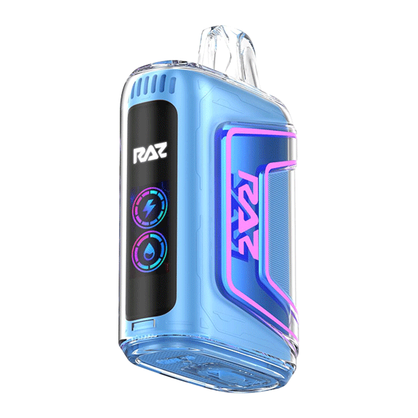 disposable vape ban 2025 Vaping Regulations for 2025 in the United States disposable vape ban 2025 Vaping Regulations for 2025 in the United States