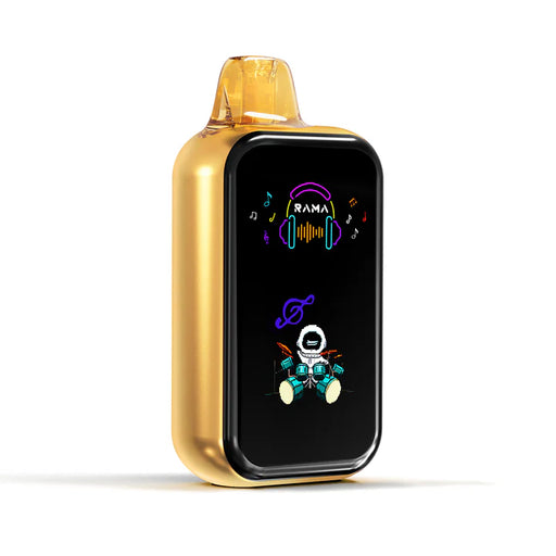 where to buy disposable vape pens Hyppe Max Flow Disposable E-Cig — $9.99