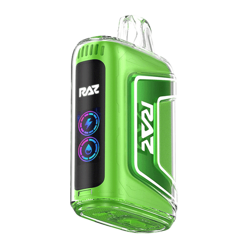 frozen cherry apple raz vape Raz Frozen Cherry Apple Vape Frozen Cherry Apple (Frozen Edition) frozen cherry apple raz vape Raz Frozen Cherry Apple Vape Frozen Cherry Apple (Frozen Edition)