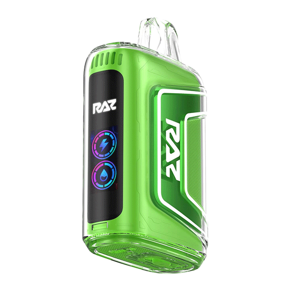 Cactus Jack Raz Flavor Vape Cactus Jack RAZ TN9000 Disposable Vape NicDelivery Cactus Jack Raz Flavor Vape Cactus Jack RAZ TN9000 Disposable Vape NicDelivery