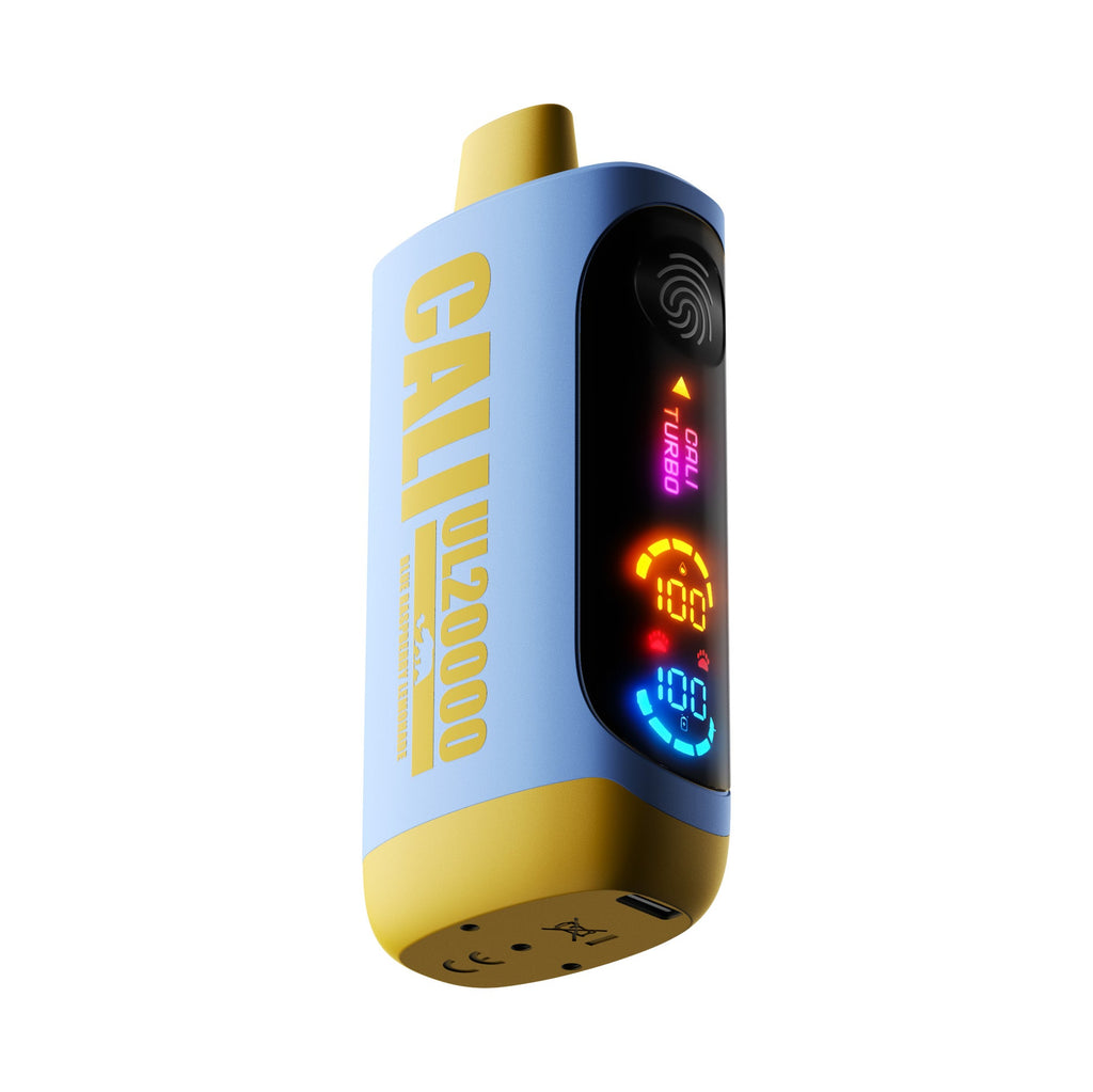Cali Bar Vape Near Me Blue Raspberry Lemonade Cali UL20000 Disposable Vape   NicDelivery CALI SMOKE SHOP - Updated March 2026 - 17 Photos - 13188  Perkins Rd, Baton Rouge, Louisiana - Vape Shops - Phone Number - Yelp