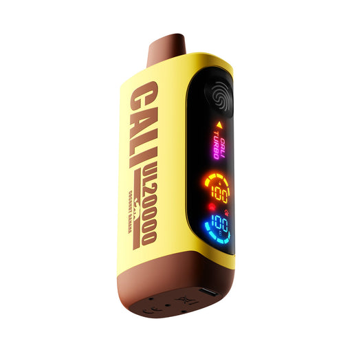 20,000 Puffs Disposable Vapes | 20K Vapes - NicDelivery 20,000 Puffs Disposable Vapes | 20K Vapes - NicDelivery