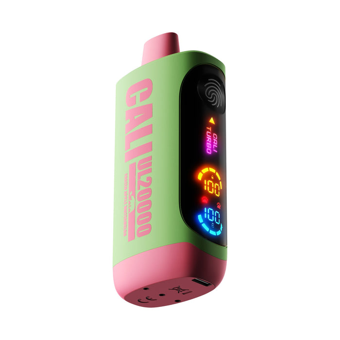 Watermelon Raz Flavors Blueberry Watermelon RAZ DC25000 Vapes Raz Vapes VGO Market Watermelon Raz Flavors Blueberry Watermelon RAZ DC25000 Vapes Raz Vapes VGO Market