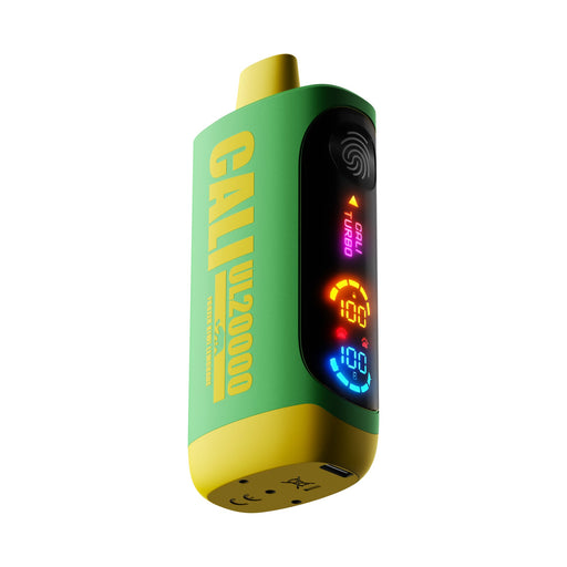 20,000 Puffs Disposable Vapes | 20K Vapes - NicDelivery 20,000 Puffs Disposable Vapes | 20K Vapes - NicDelivery