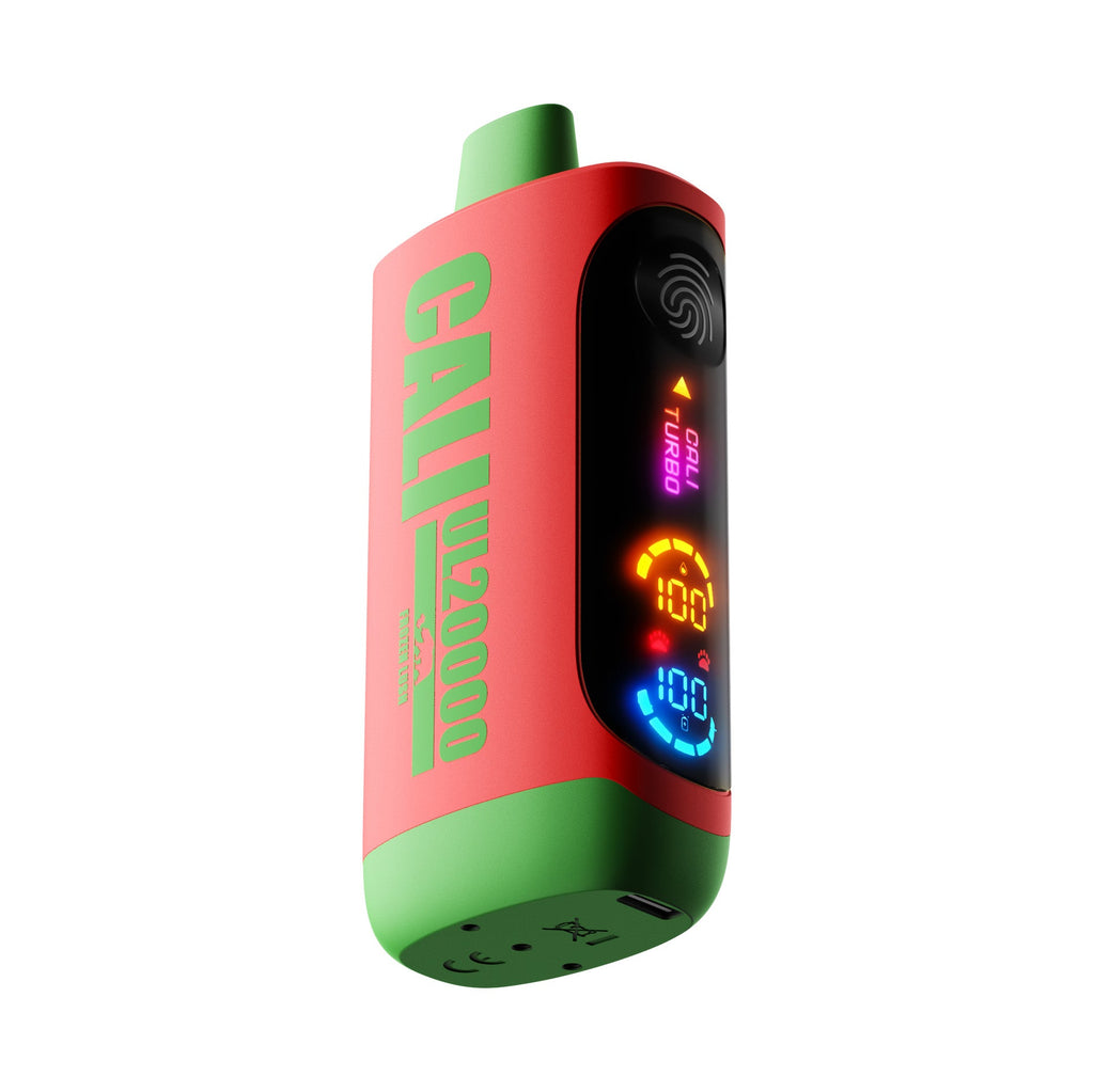 vape low price Cheap Discount Disposable Vapes - 10% OFF