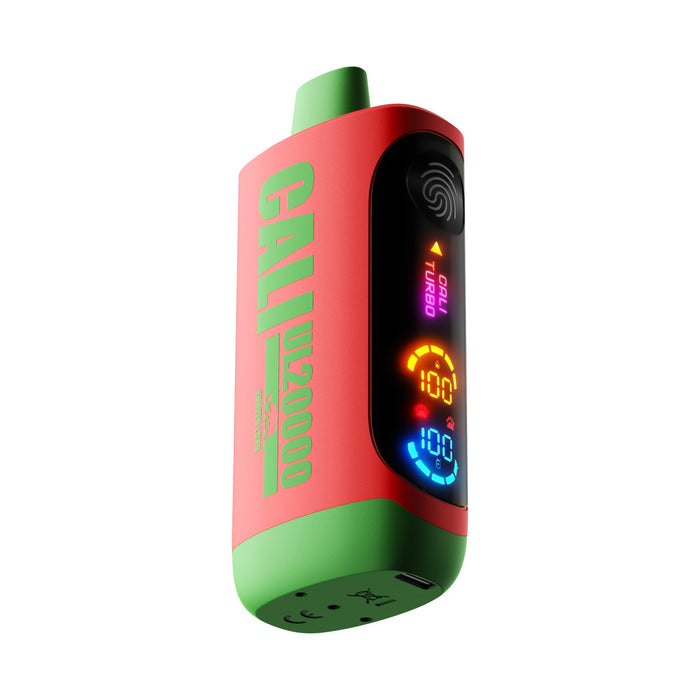rechargeable vape pen price Refillable Vape Pens & Vaporizors rechargeable vape pen price Refillable Vape Pens & Vaporizors