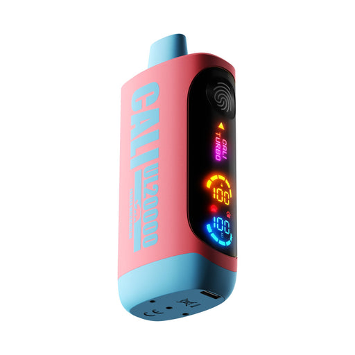 20,000 Puffs Disposable Vapes | 20K Vapes - NicDelivery 20,000 Puffs Disposable Vapes | 20K Vapes - NicDelivery