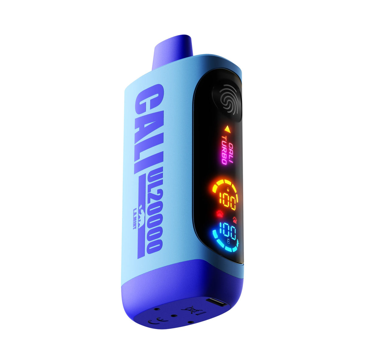 La Fume Vapes Anxiety Pen Vape No Nicotine La Fume Vape 600 La Fume Vapes | La Fume Vapes Anxiety Pen Vape No Nicotine La Fume Vape 600 La Fume Vapes |