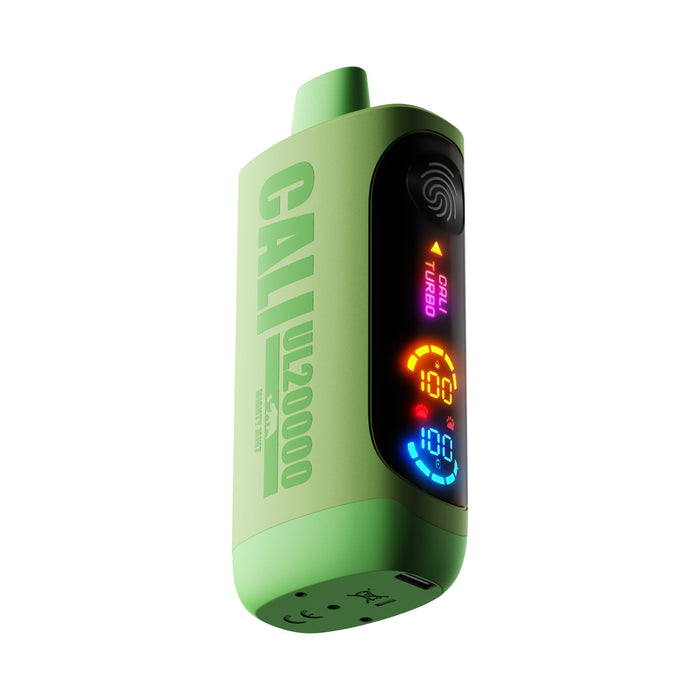 cheap vap Wholesale PriceList for Cheap Vape - IPLAY BOX 12000 Puffs Disposable Vape Pod – Iplayvape Supplier and Manufacturer cheap vap Wholesale PriceList for Cheap Vape - IPLAY BOX 12000 Puffs Disposable Vape Pod – Iplayvape Supplier and Manufacturer