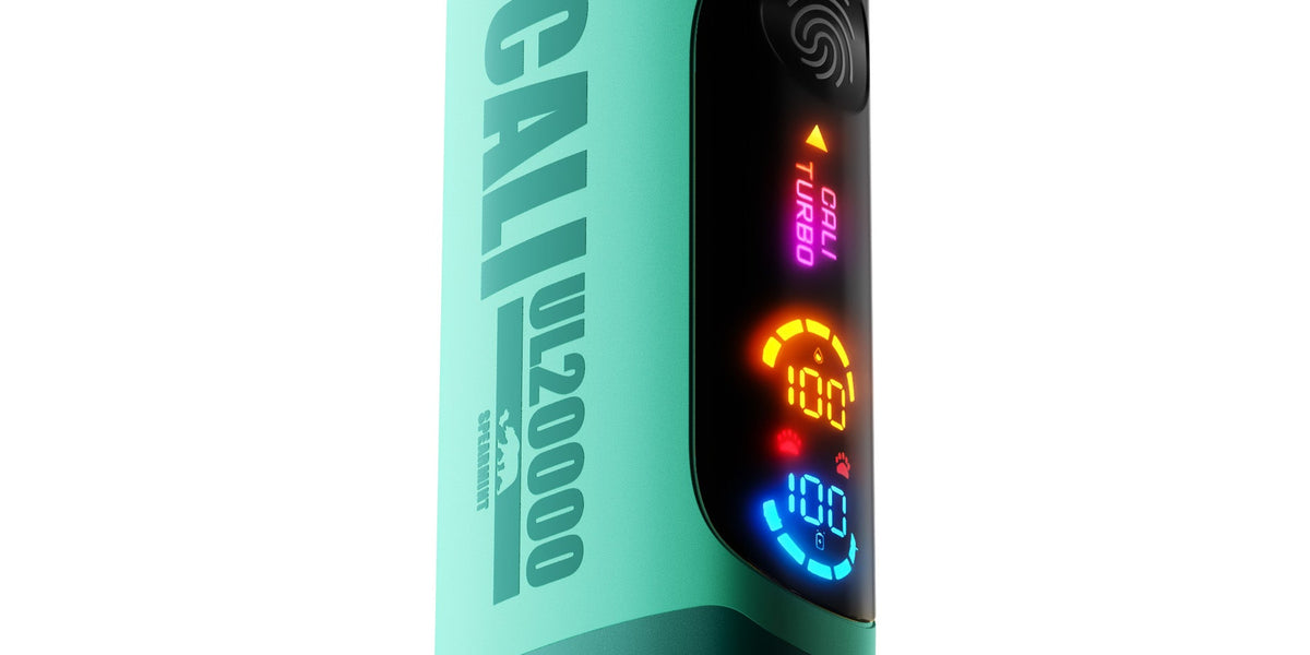 rome vape flavor Floom Rome Disposable rome vape flavor Floom Rome Disposable