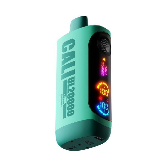Spearmint Vape Disposable Spearmint Kangvape SMOD Vape Spearmint Vape Disposable Spearmint Kangvape SMOD Vape