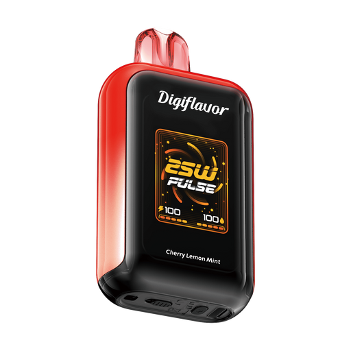 Digiflavor Disposable Vapes NicDelivery Digiflavor Disposable Vapes NicDelivery
