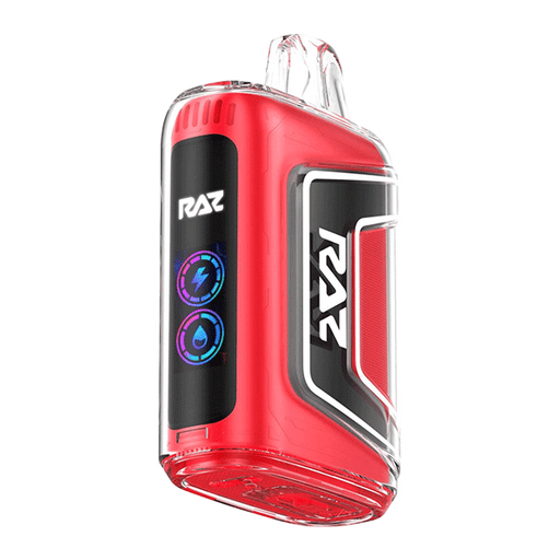 Cactus Jack RAZ TN9000 Disposable Vape NicDelivery Cactus Jack RAZ TN9000 Disposable Vape NicDelivery