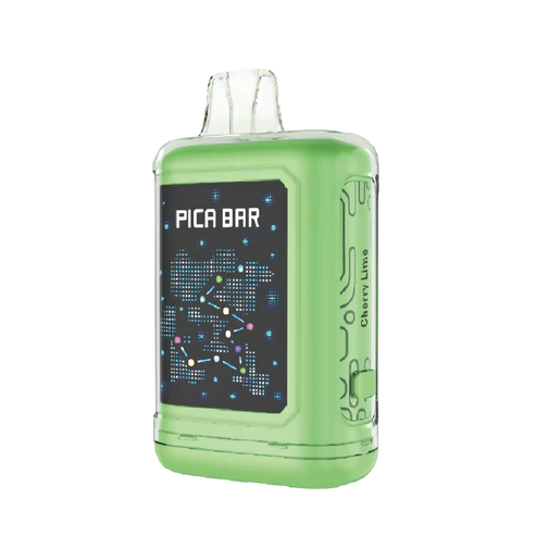 8 vape discount code 88 Vape Discount codes 8 vape discount code 88 Vape Discount codes