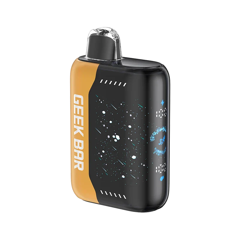 where to buy juul 2 pods JUUL 2 Starter Kit with Virginina Tobacco & Crisp Menthol Pods