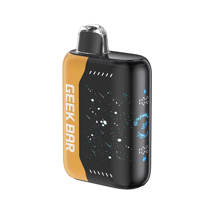 Geek Bar Pulse X 25k Disposable Vape