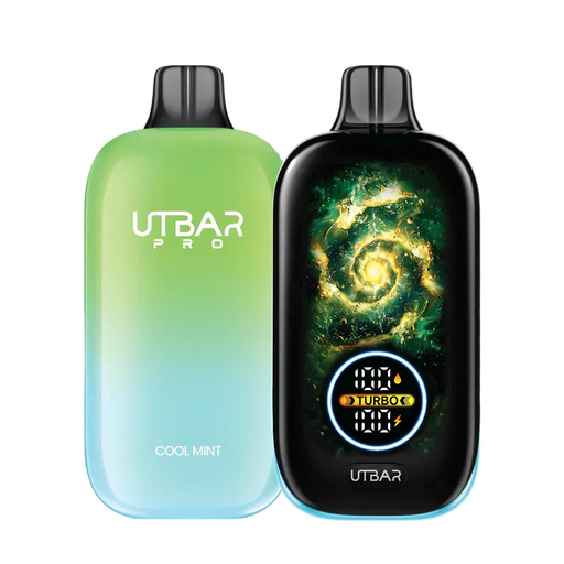 Red Pop Ut Bar Pro Shop Grape Pop Icy UT BAR PRO - Mi-One Brands Vape Review Australia Red Pop Ut Bar Pro Shop Grape Pop Icy UT BAR PRO - Mi-One Brands Vape Review Australia
