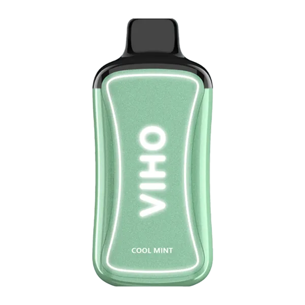 where can i buy a vape phone case Vape Phone Case: How to Carry Your Vape in Style where can i buy a vape phone case Vape Phone Case: How to Carry Your Vape in Style