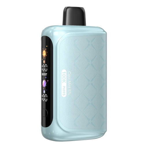 Mint Disposable Vape Flavor NicDelivery Mint Disposable Vape Flavor NicDelivery