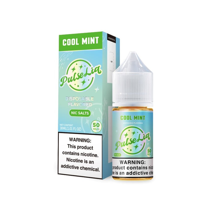 Cool-Mint-Pulse-Liq-E-Liquid-by-Geek-Bar