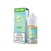 Cool-Mint-Pulse-Liq-E-Liquid-by-Geek-Bar